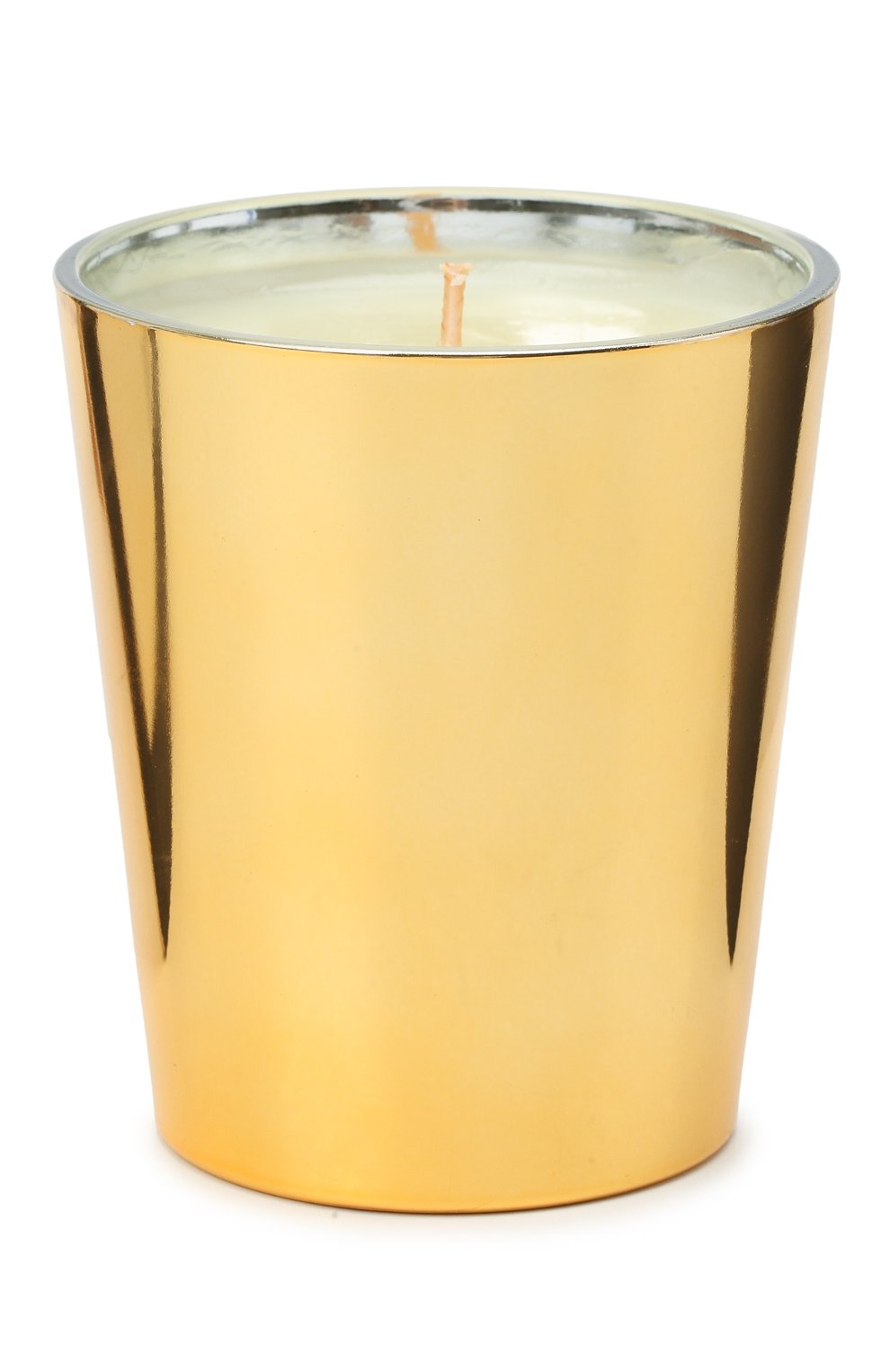 Свеча RALPH LAUREN, арт. 684556901001, фото 1