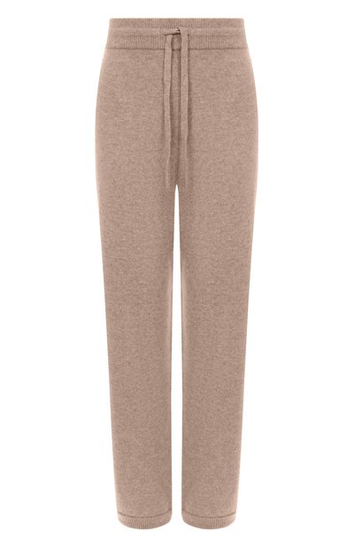 Женские кашемировые джоггеры ARCH4, арт. KNTR2183