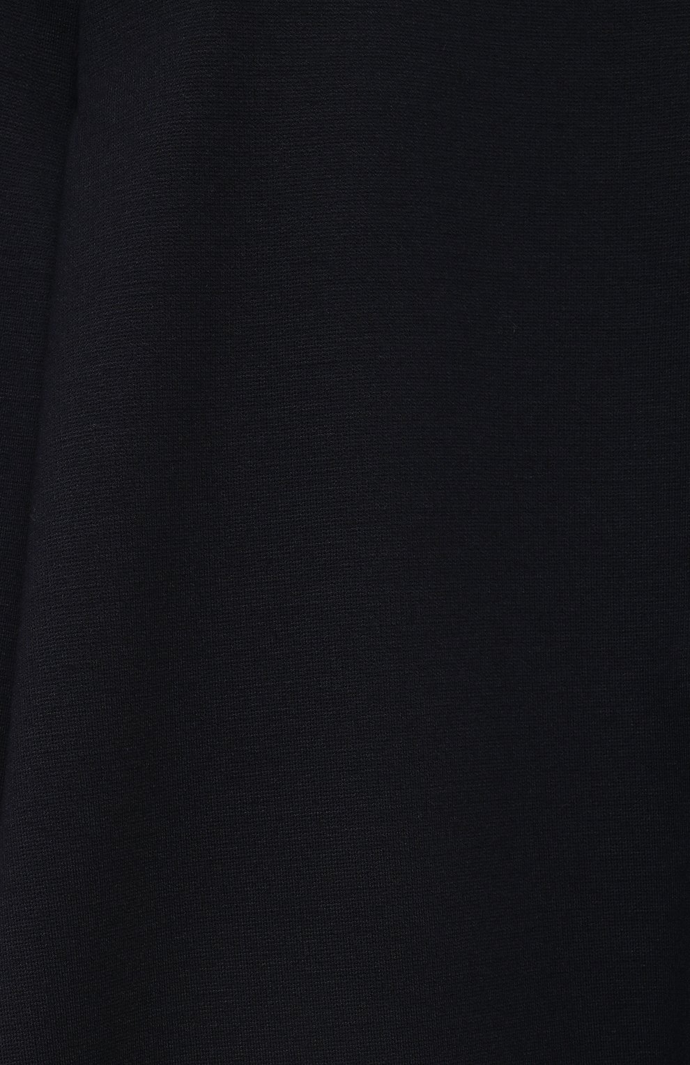 Платье из вискозы DAL LAGO, арт. R317/8111/13-16, фото 3