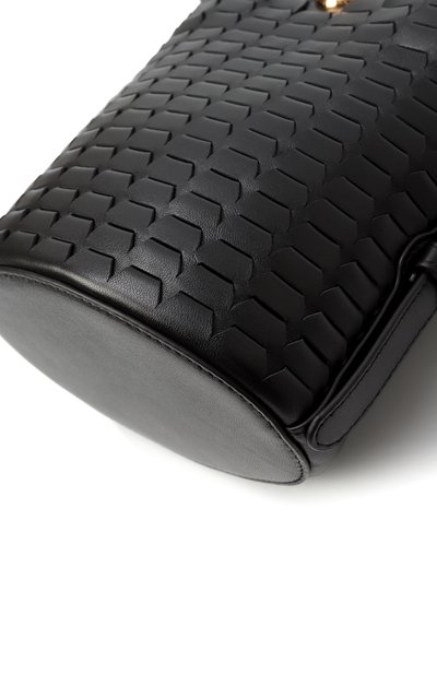 Сумка furla sfera soft mini FURLA, арт. WE00815/BX3977, фото 3