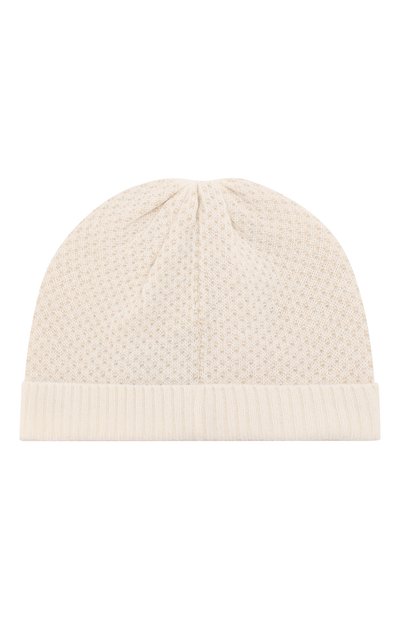 Кашемировая шапка LORO PIANA, арт. FAI7365, фото 2