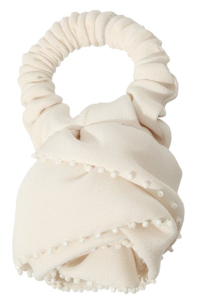 Резинка для волос PANFIL, арт. 1-Scr-RD, фото 1