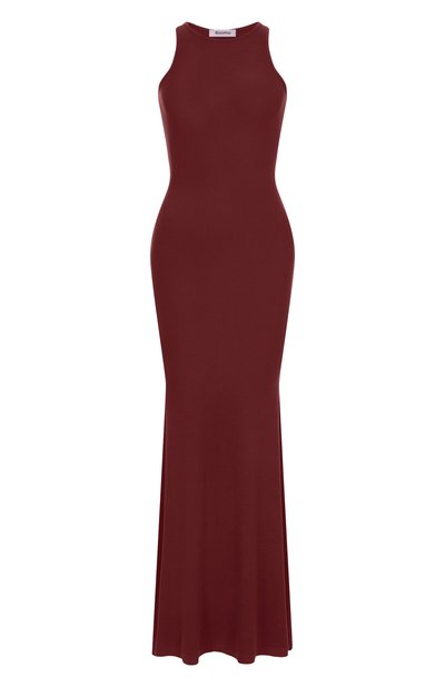 Женское платье EDOMO, арт. D001020SS25