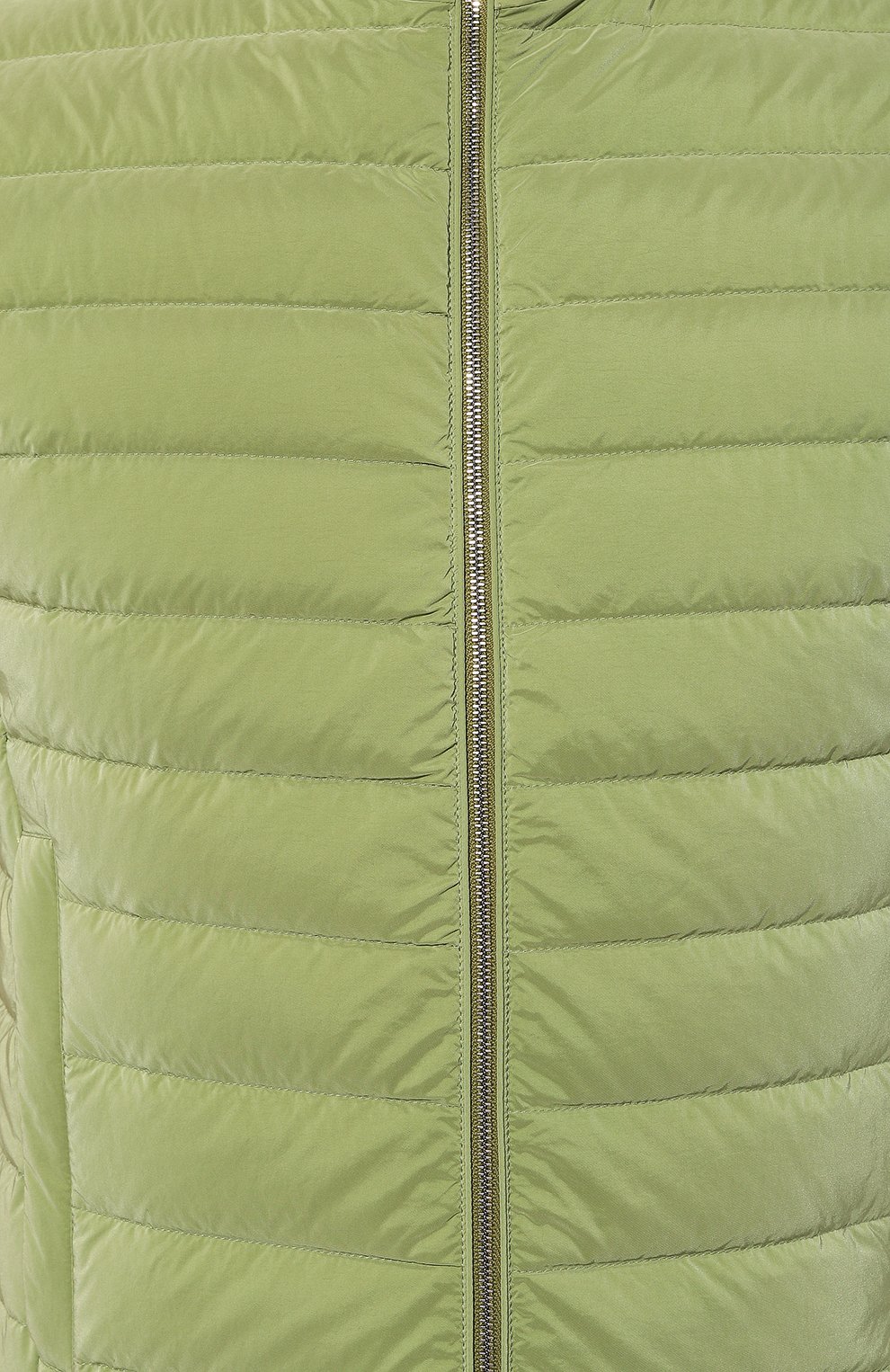 Пуховый жилет calaf-os MOORER, арт. CALAF-0S, фото 5