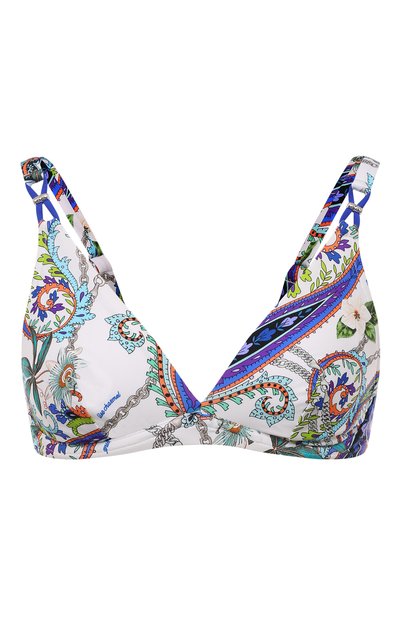 Бра с мягкой чашкой LISE CHARMEL, арт. ABB2563, фото 1