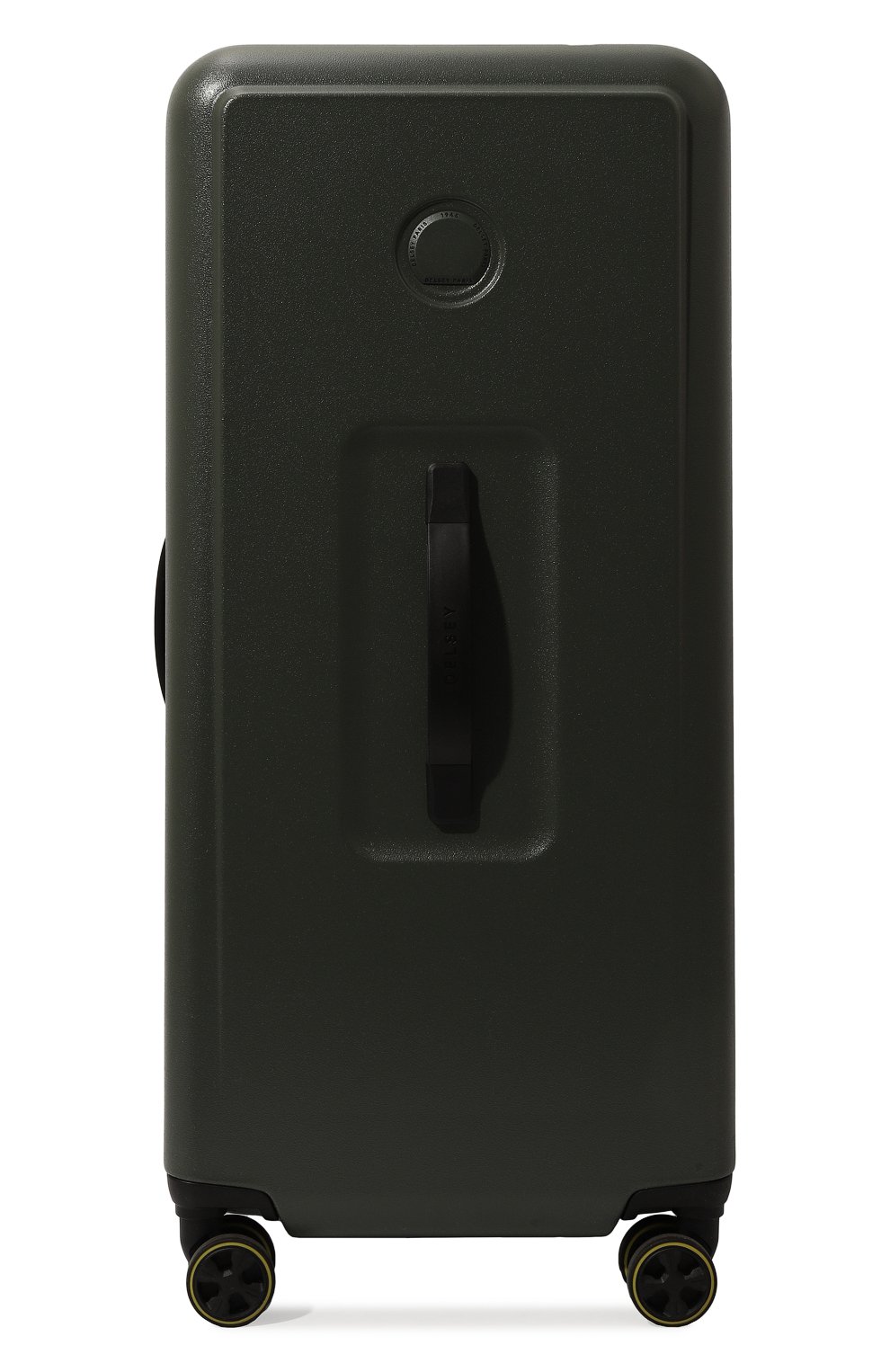 Чемодан turenne 2.0 extra large DELSEY, арт. 00162282813, фото 1