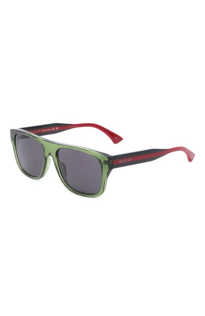 Женские солнцезащитные очки GUCCI, арт. GG2119S 003