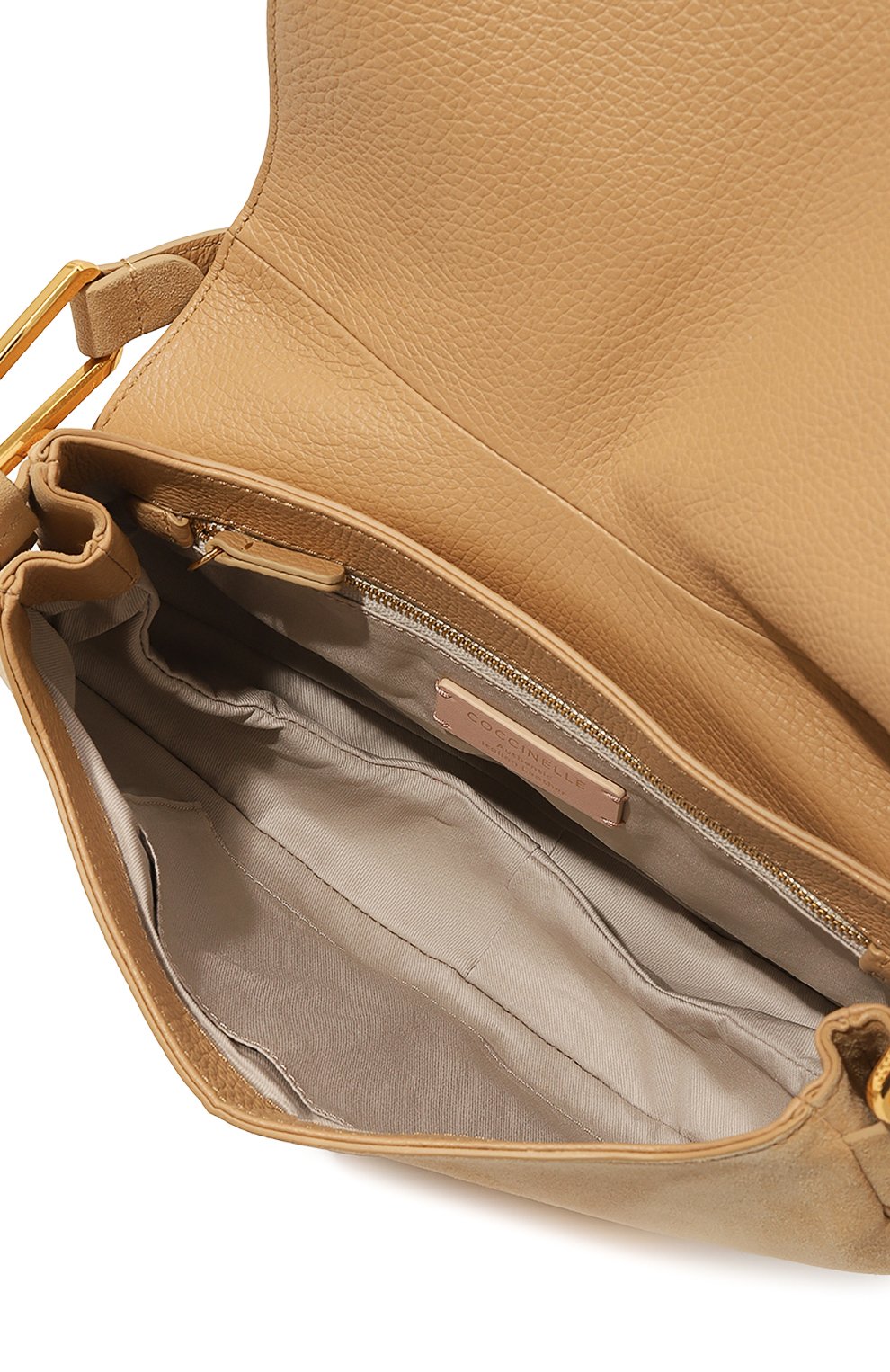 Сумка magie COCCINELLE, арт. E1QJK180301, фото 5