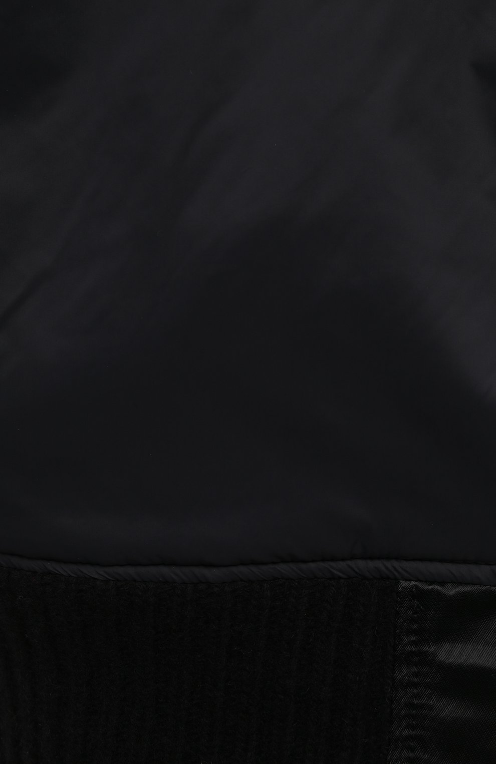 Утепленный бомбер GIORGIO BRATO, арт. TX25F1402, фото 6