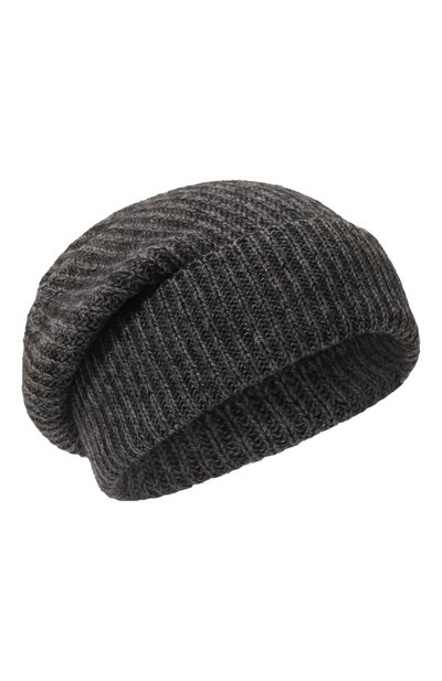 Комплект из шапки и шарфа GRAN SASSO, арт. 13210/26510, фото 3