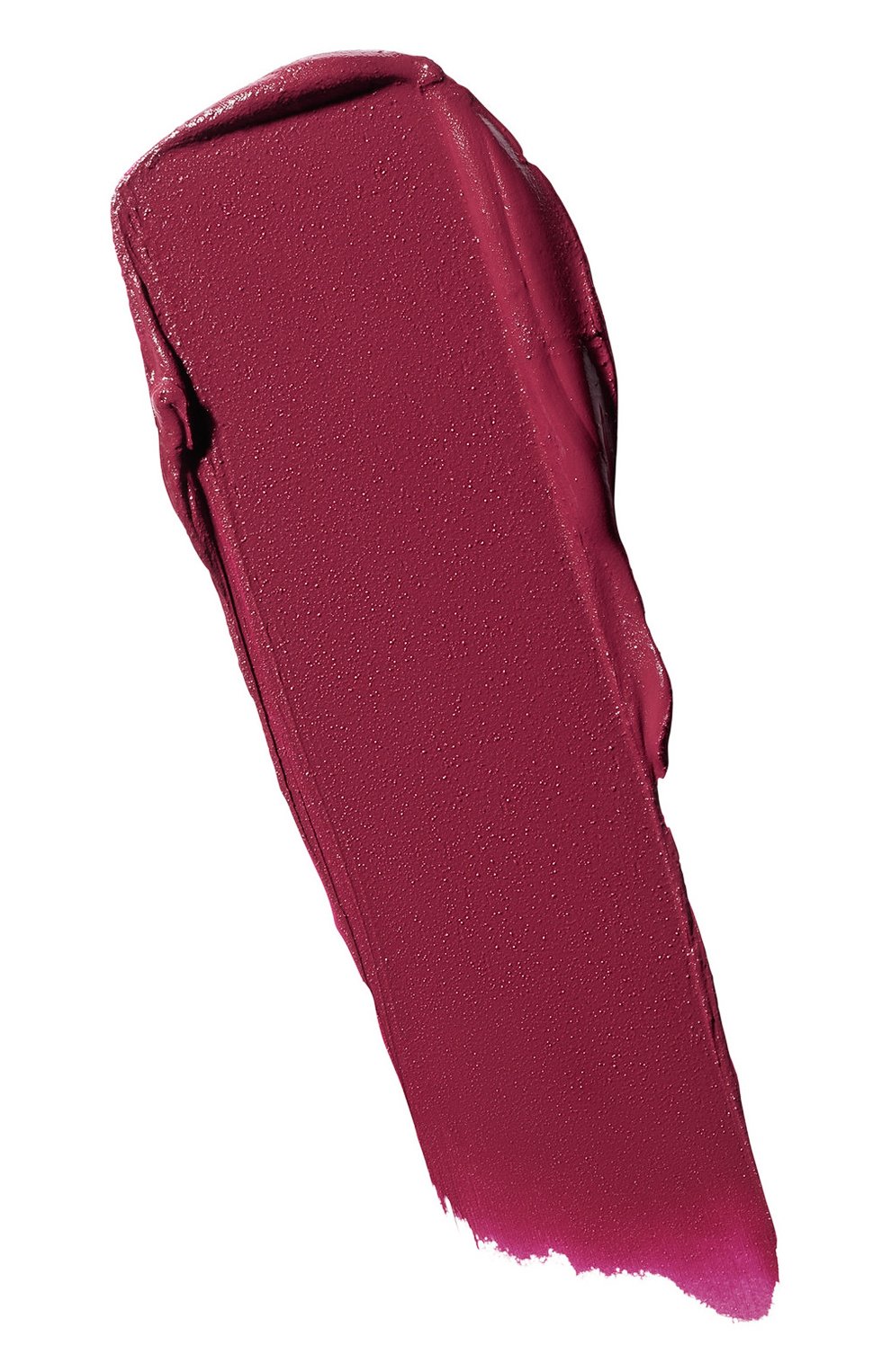 Губная помада macximal matte, оттенок captive audience (3,5g) MAC, арт. NY9N-27, фото 2