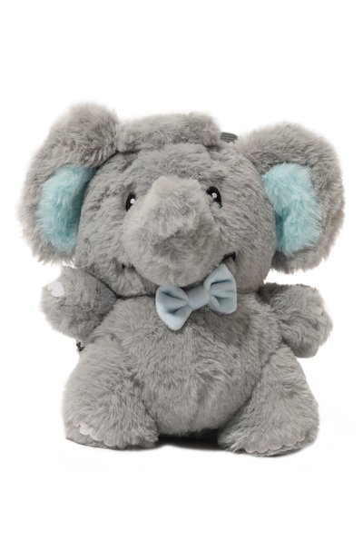 Рюкзак-игрушка MONNALISA, арт. 28D004