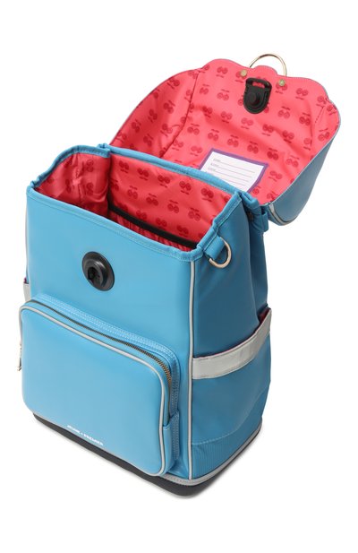 Рюкзак ergomaxx JEUNE PREMIER, арт. ERX25236, фото 3