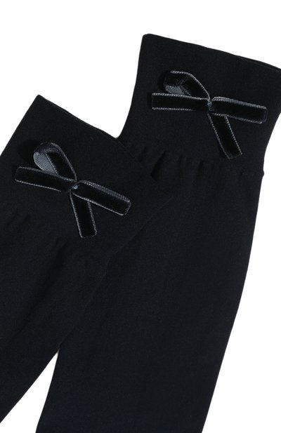 Гольфы YULA, арт. YU-59, фото 2