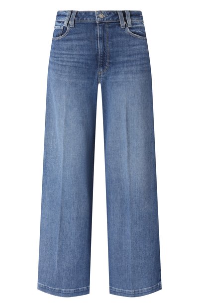 Женские джинсы harper PAIGE, арт. 1A64B61-C067