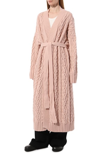 Кардиган LIKE YANA, арт. L3-36-012-350, фото 3