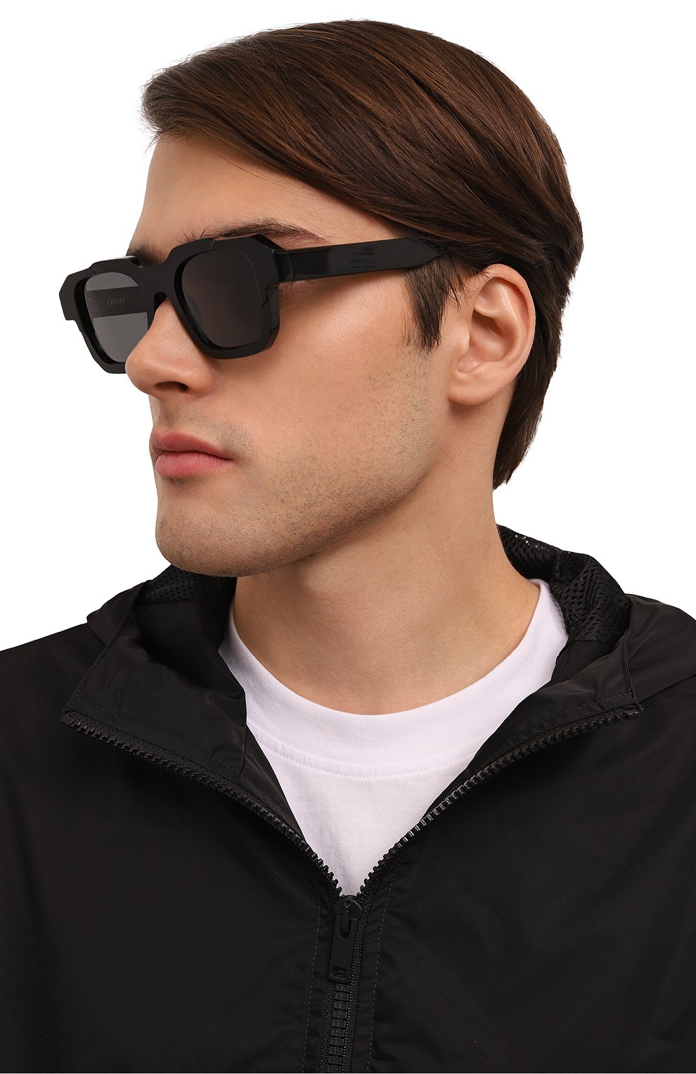 Солнцезащитные очки OPHY, арт. 0RBIT 01/C, фото 3