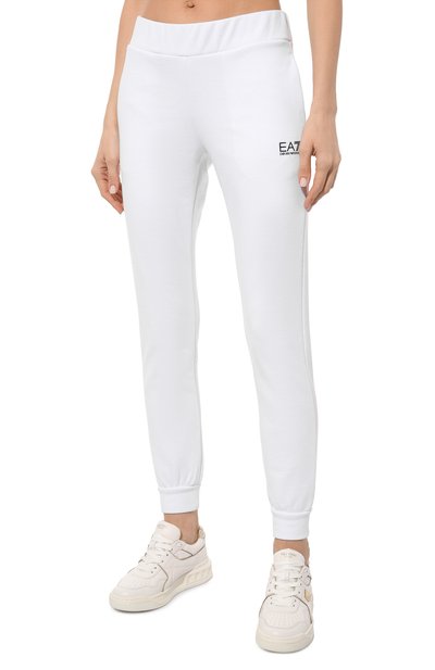 Костюм EA7, арт. 3DTV62/TJQLZ, фото 4