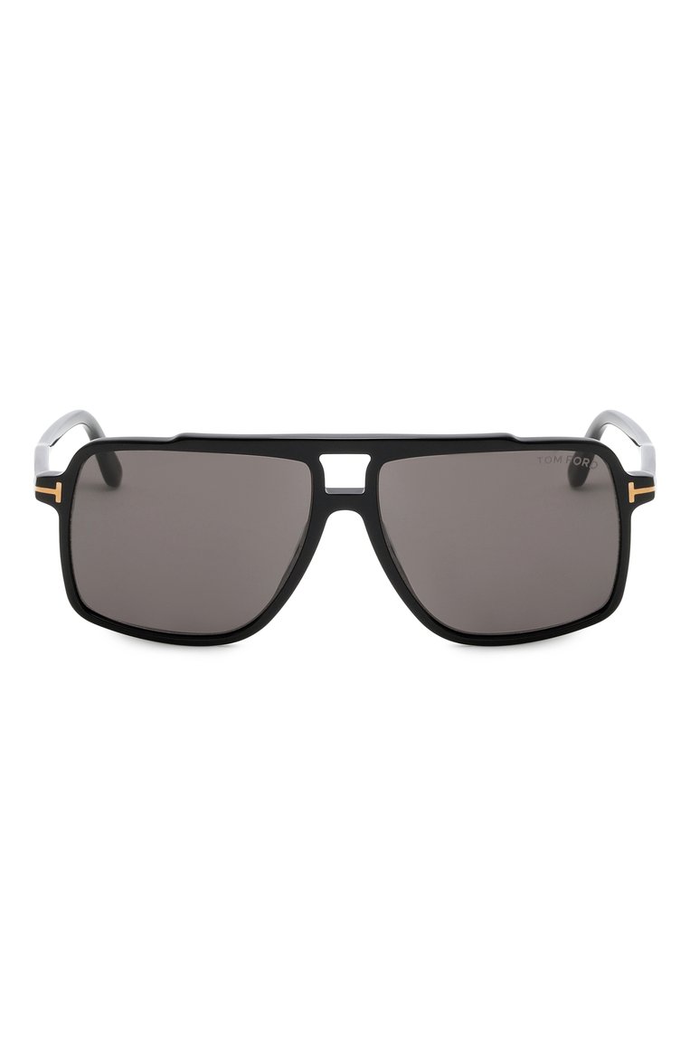 Солнцезащитные очки TOM FORD, арт. TF1177 01A, фото 1