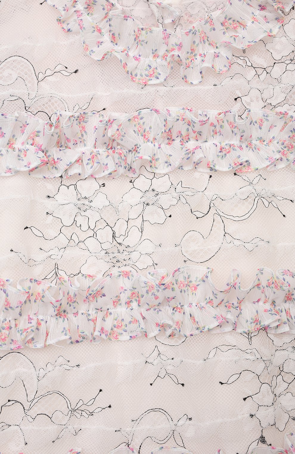 Платье DESIGNERS CAT, арт. 100000K01000980/14A, фото 3