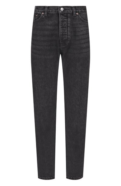 Женские джинсы AYA MUSE, арт. AMBR2539