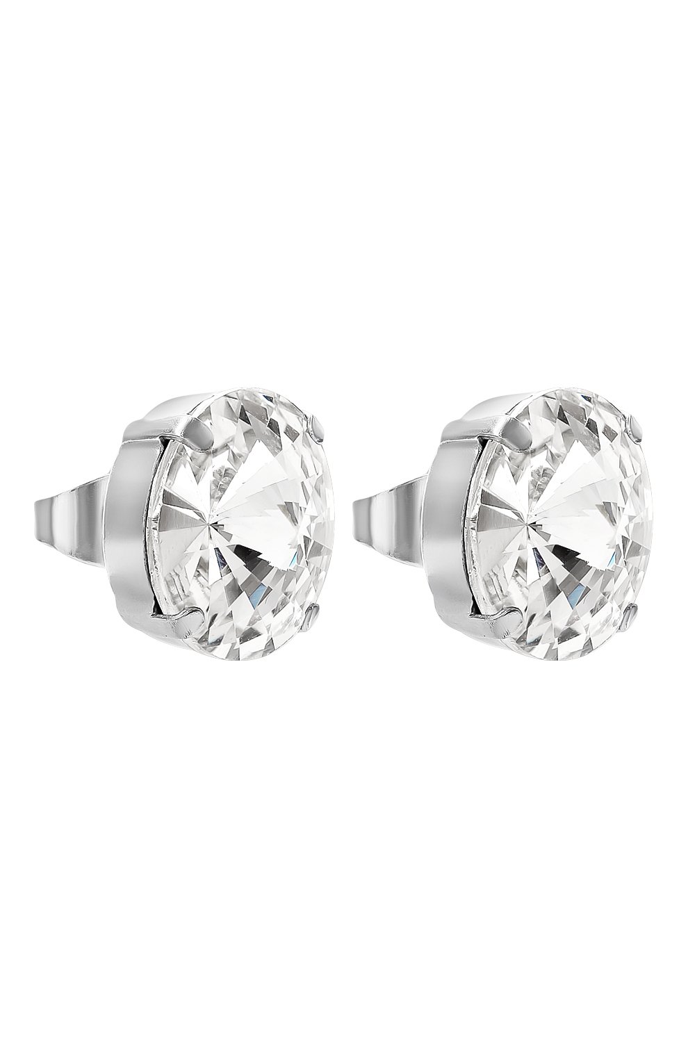 Серьги FORTE_FORTE, арт. 10808, фото 3