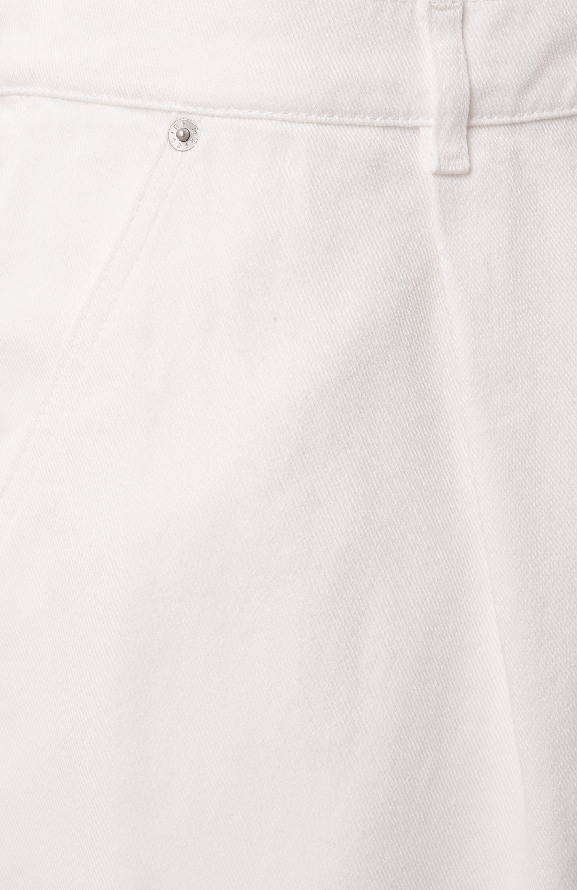 Джинсы MOSCHINO, арт. A0333/0227, фото 6