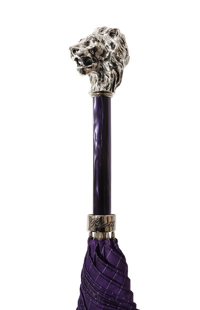 Зонт-трость PASOTTI OMBRELLI, арт. 0MITU0 478/RAS0 1084/7, фото 5