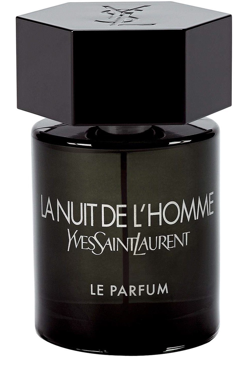 Парфюмерная вода la nuit de l'homme (100ml) YSL, арт. 3365440621053, фото 1