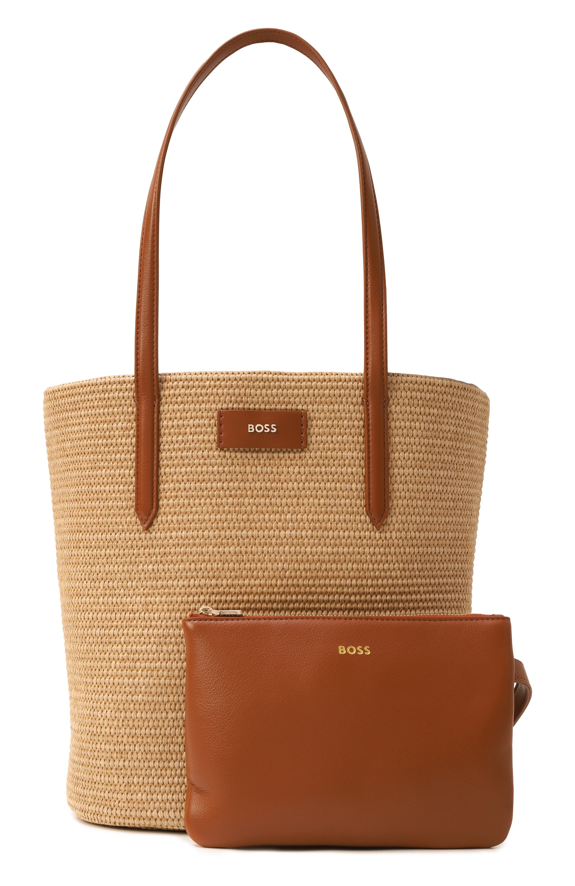 Сумка BOSS, арт. 50542053, фото 7