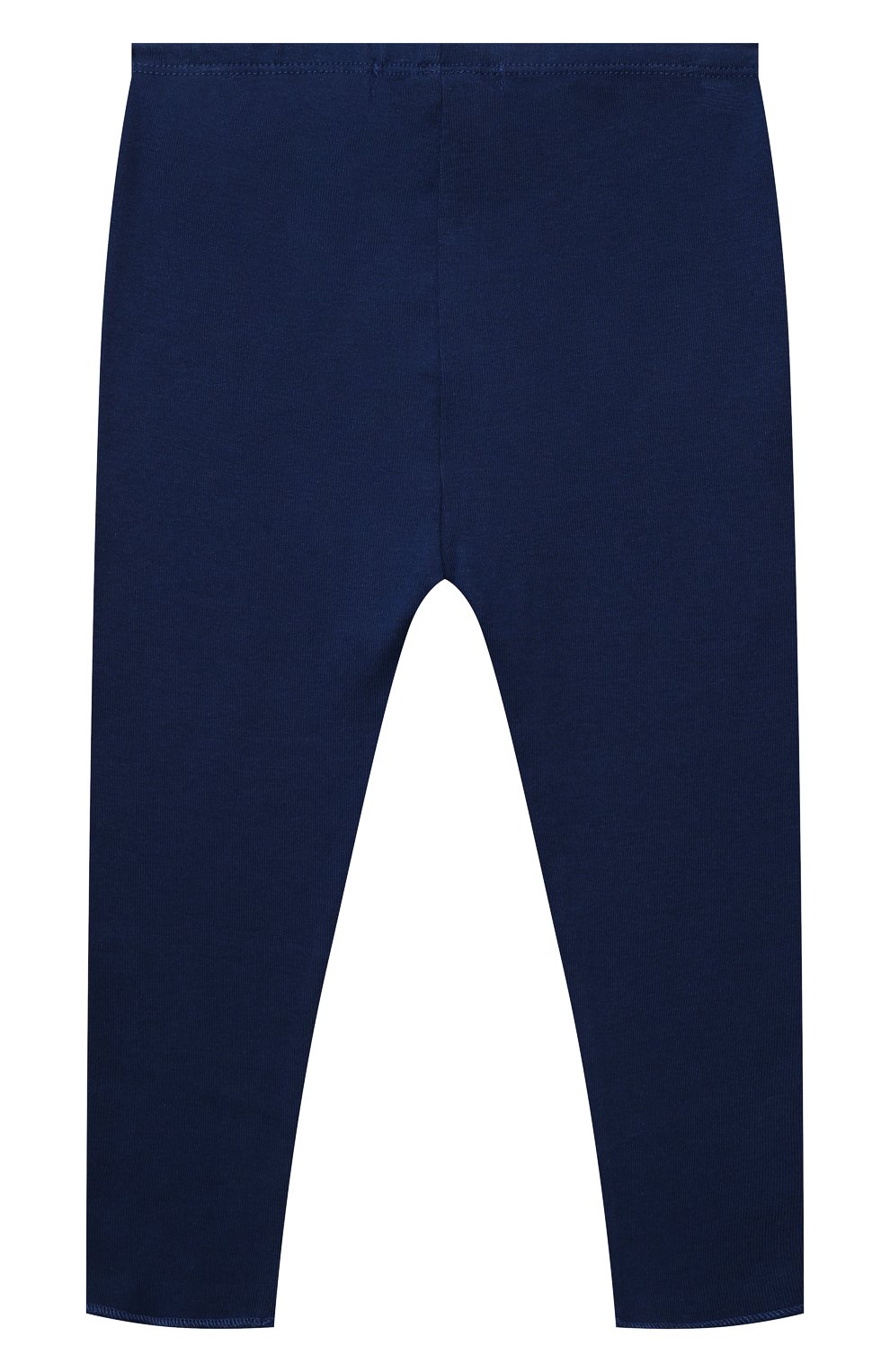 Комплект из распашонки и брюк BONPOINT, арт. H20BTI2371EN(015A)_823247, фото 5