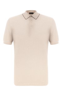 Светло-бежевый