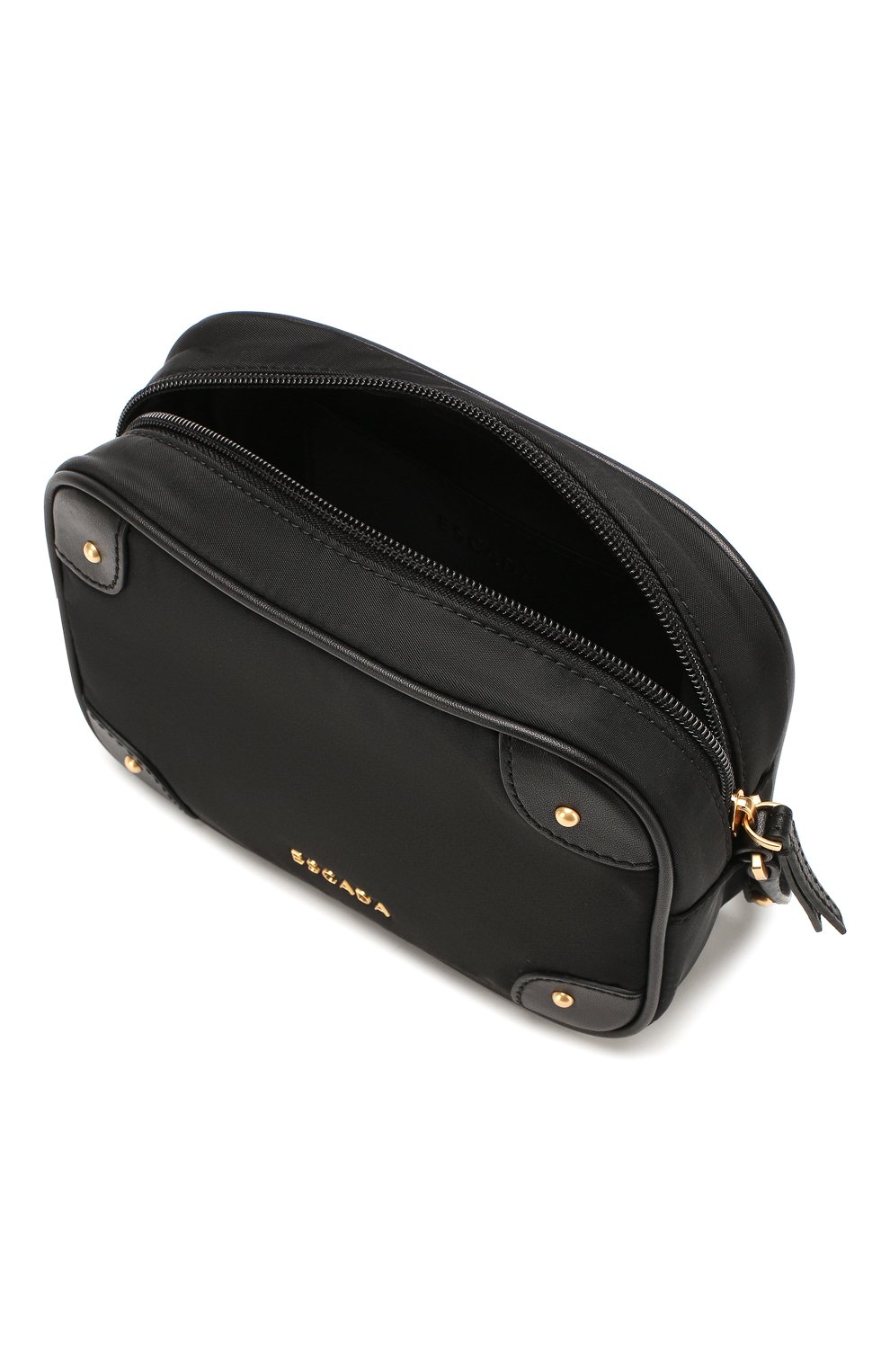 Сумка ESCADA SPORT, арт. 5032842, фото 4