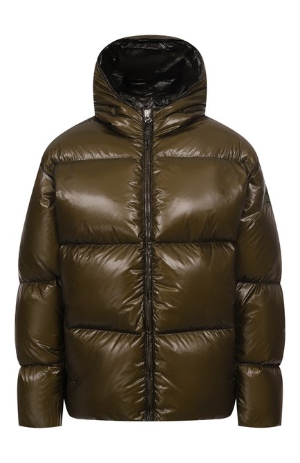 Мужская пуховик JET SET, арт. 2522/210209