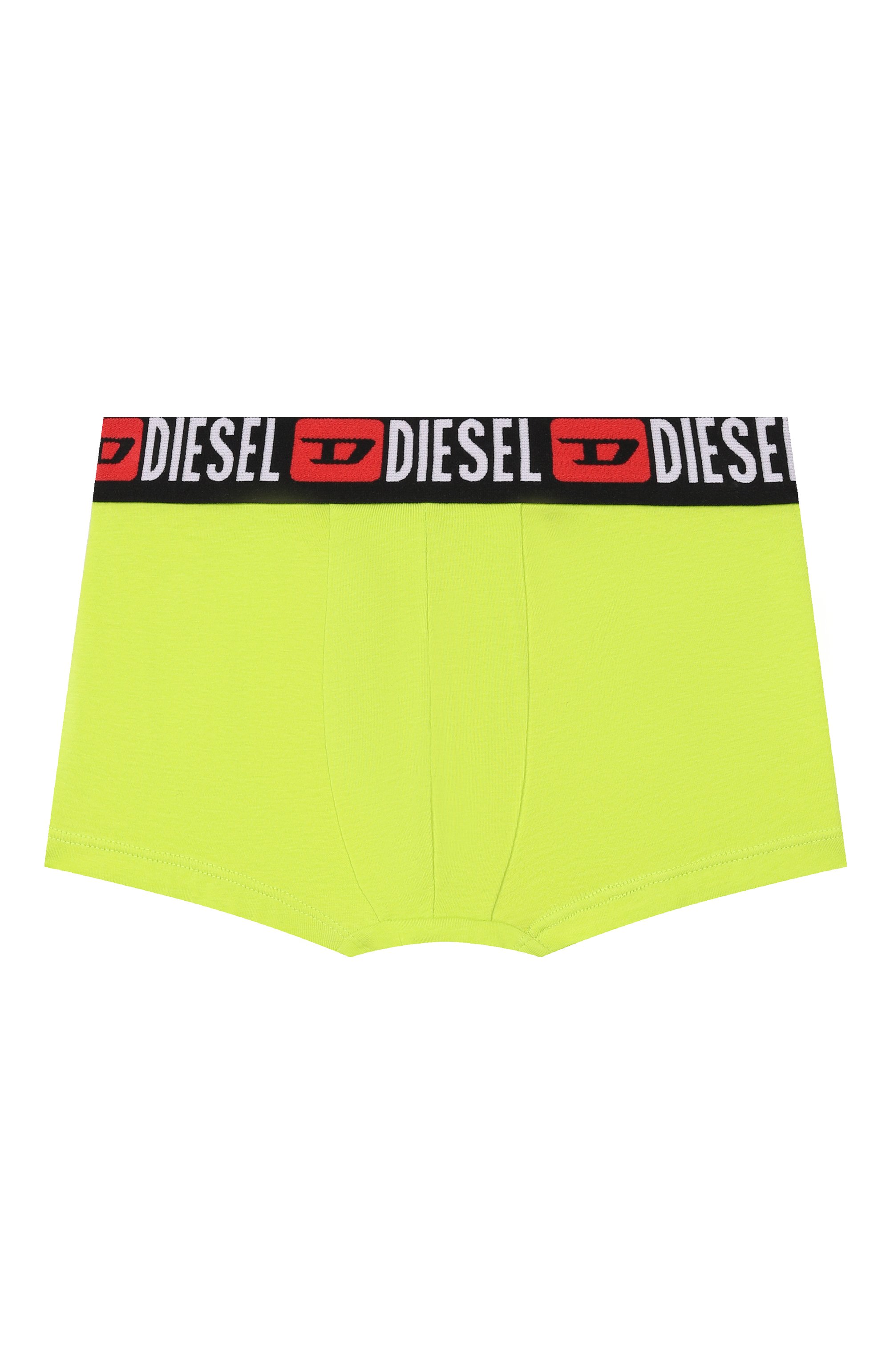 Комплект из трех боксеров DIESEL, арт. J02692/KYATR, фото 4