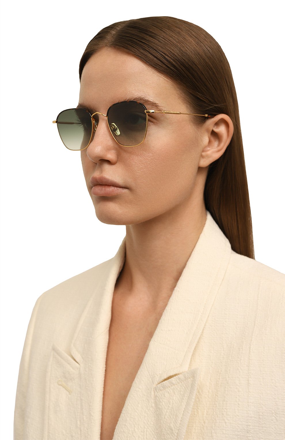 Солнцезащитные очки EYEPETIZER, арт. ATACAMA 4-M-25, фото 2