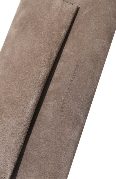 Сумка BRUNELLO CUCINELLI, арт. MBDLDB1343, фото 3