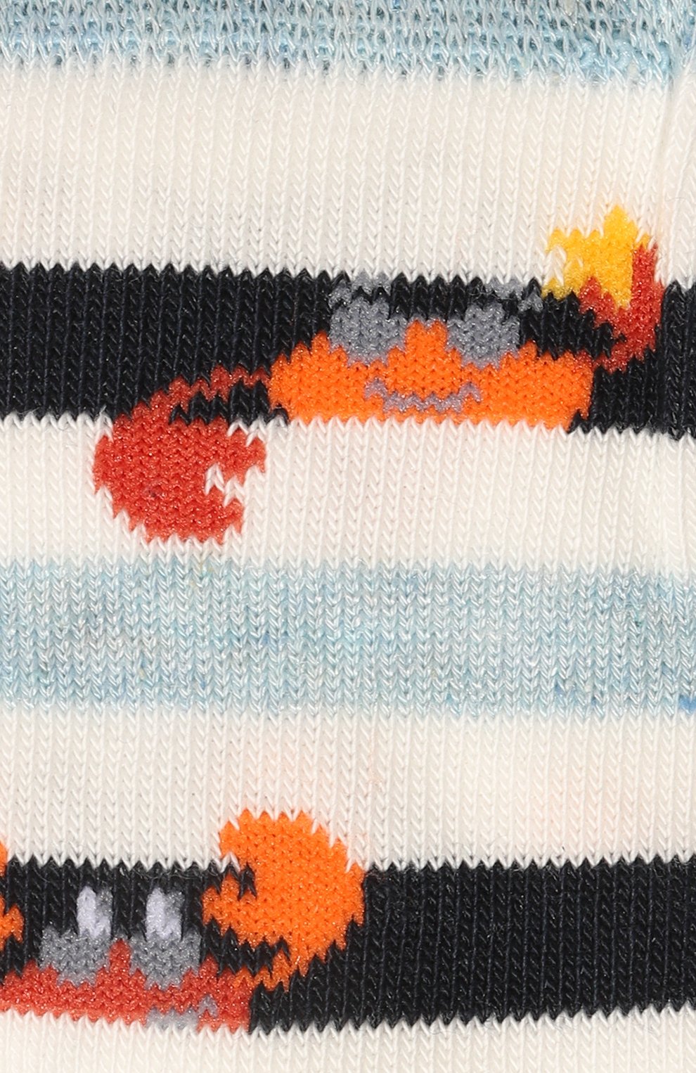 Хлопковые носки FALKE, арт. 10012., фото 2