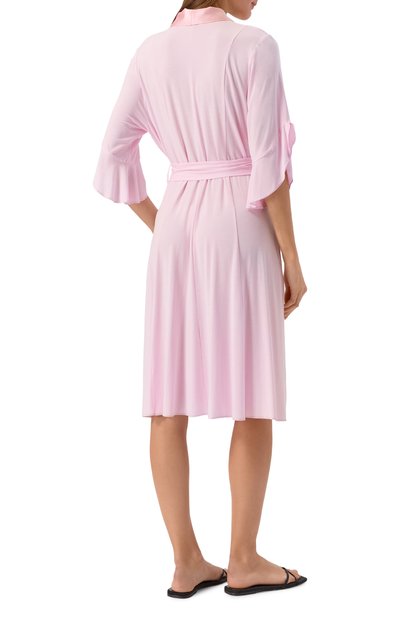 Халат FURSTENBERG, арт. 50304863, фото 3