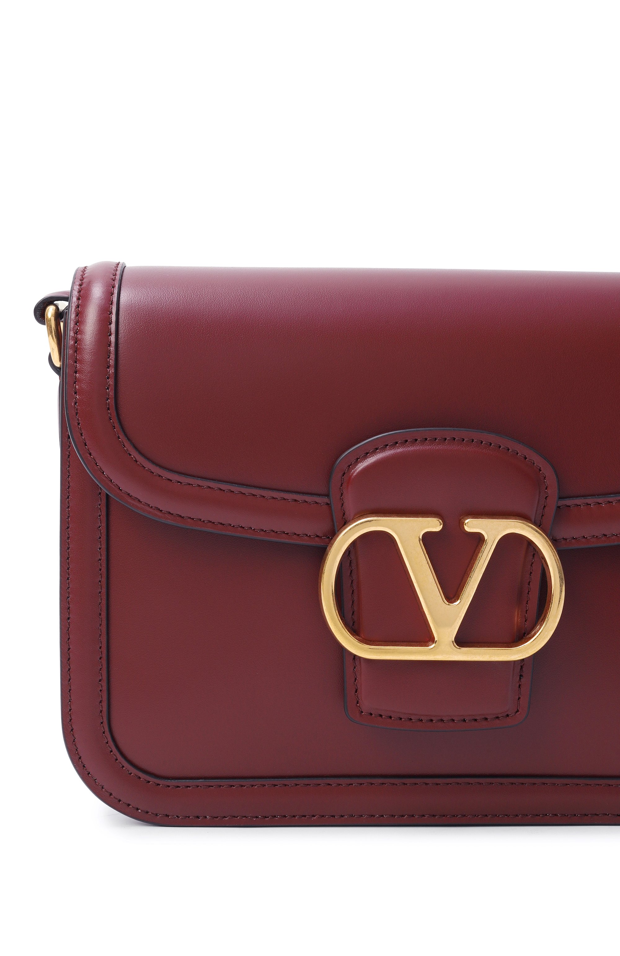 Сумка 9to5 VALENTINO, арт. 7W2B0R46/UHF, фото 3