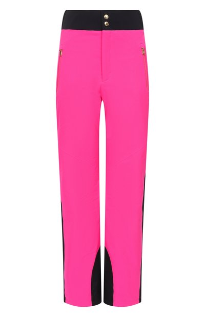 Женские брюки BOGNER, арт. 01184816