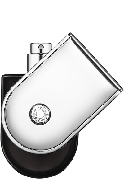 Духи voyage d'hermès (100ml) HERMÈS, арт. 28765H, фото 1