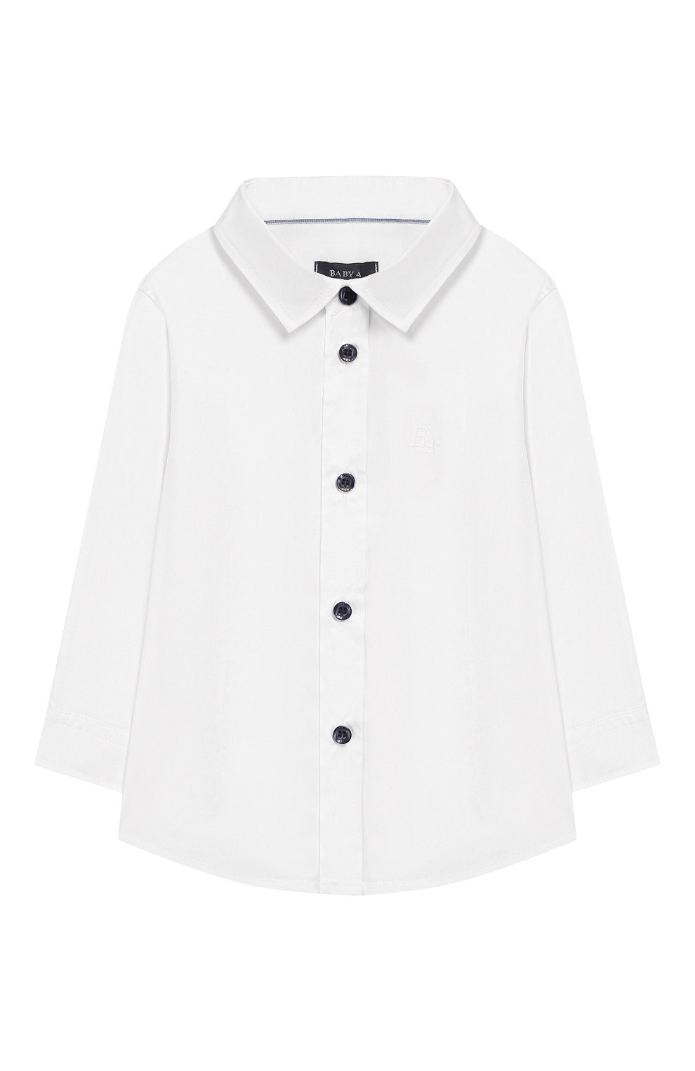 Комплект из 4-х предметов BABY A., арт. P1873/K, фото 6