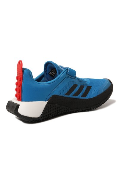 Кроссовки lego ADIDAS ORIGINALS, арт. FX2870, фото 3