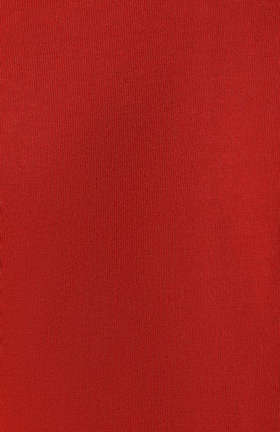 Хлопковое худи RICK OWENS, арт. RU19F4285/BAEC1, фото 5