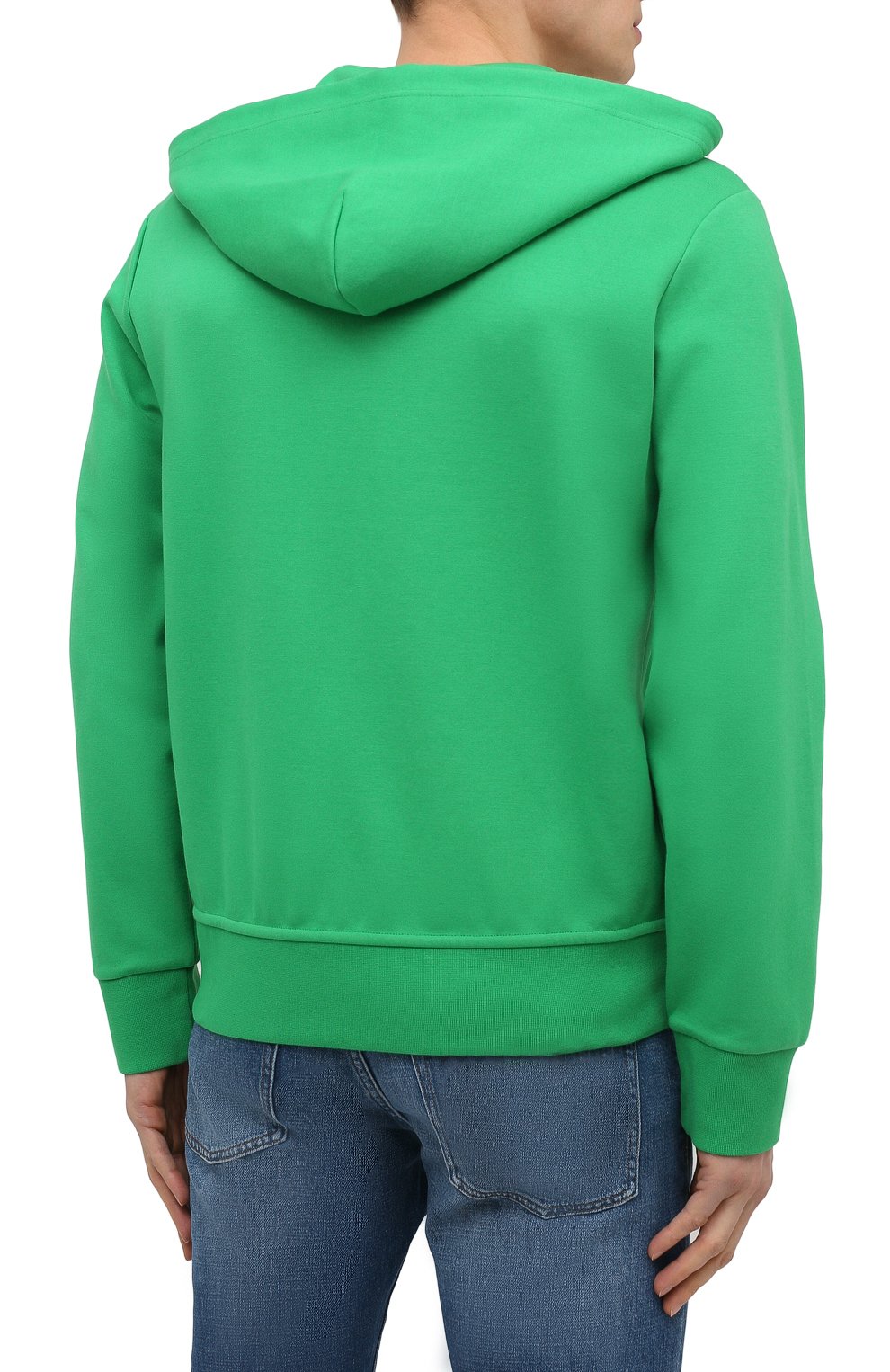 Толстовка POLO RALPH LAUREN, арт. 710652313, фото 4