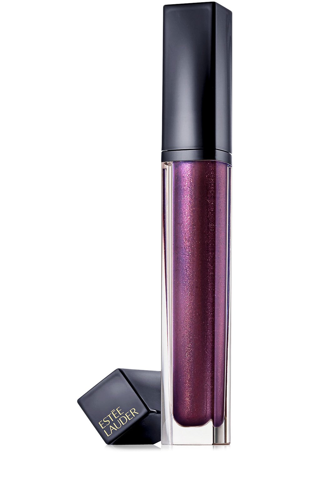 Блеск для губ pure color envy, оттенок berry provocative 440 ESTÉE LAUDER, арт. R410-16, фото 1