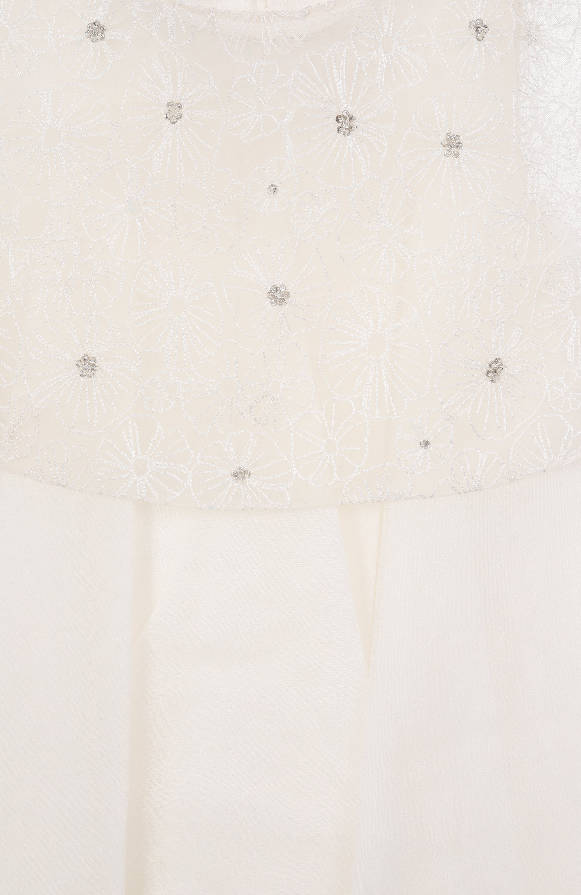 Платье MAISON AVA, арт. MA-SS25-GL09/1-4, фото 3