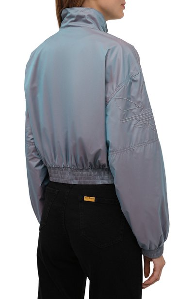 Ветровка ADIDAS ORIGINALS, арт. H35893, фото 4