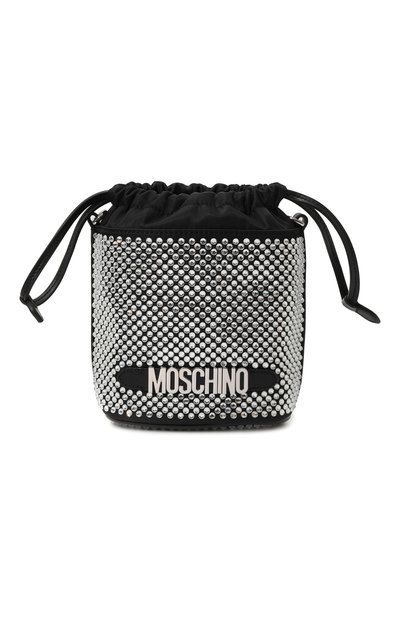 Сумка MOSCHINO, арт. B8413/8202, фото 1